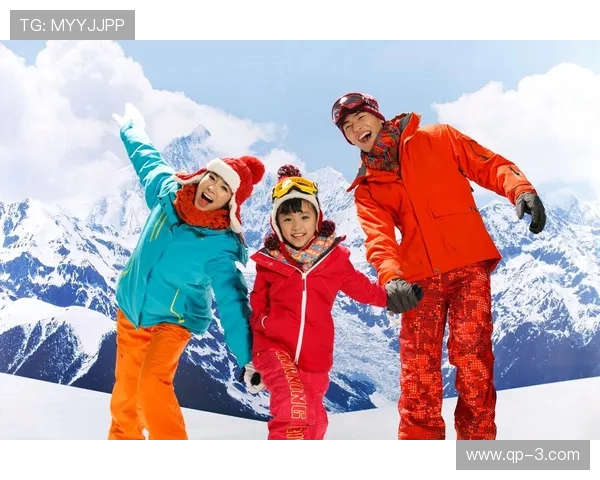 冰雪浪潮：北京与米兰的冬奥艺术对话(1)