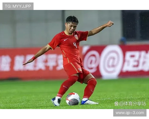 卢琦政事件当事人发声：手握录音证据，强调仅是普通朋友