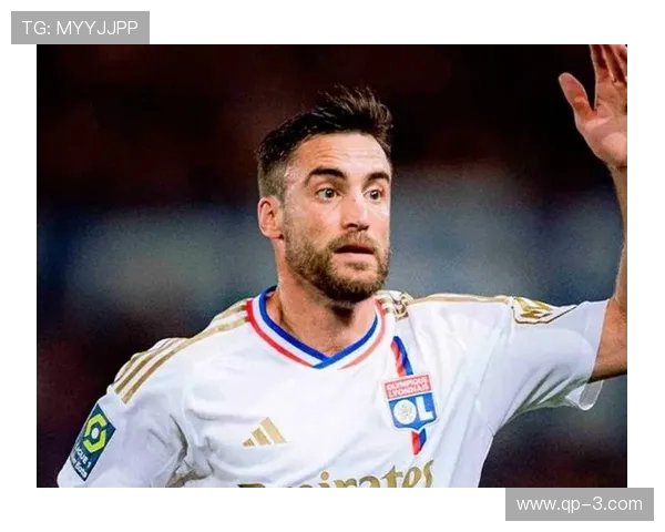 塞维利亚抢滩自由市场！阿根廷国脚塔利亚菲科即将免签加盟