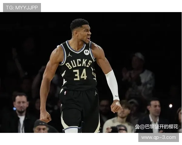 字母哥雄鹿谢幕季?联盟备战离队,A - 史密斯怒批勇士联姻不公 字母哥雄鹿谢幕季?联盟备战离队,A - 史密斯怒批勇士联姻不公