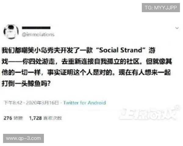 布季米尔 800 万欧解约金无人问津,豪门观望背后暗藏玄机 布季米尔 800 万欧解约金无人问津,豪门观望背后暗藏玄机