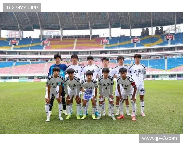 徐根宝:上海德比无关红蓝,城市荣耀高于胜负 徐根宝:上海德比无关红蓝,城市荣耀高于胜负