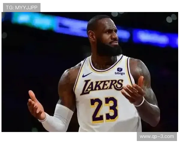 新秀詹姆斯 25 分羞辱 DPOY!阿泰回忆经典对抗:他天生就是国王 新秀詹姆斯 25 分羞辱 DPOY!阿泰回忆经典对抗:他天生就是国王