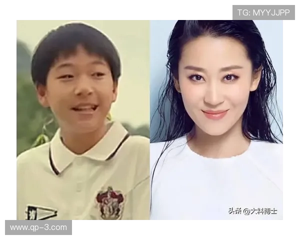 李明携子亮相世俱杯!高颜值父子同框引热议(2) 李明携子亮相世俱杯!高颜值父子同框引热议(2)