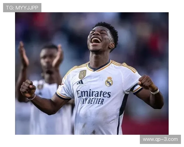 楚阿梅尼:德比冲突?童年就见过的寻常事 楚阿梅尼:德比冲突?童年就见过的寻常事