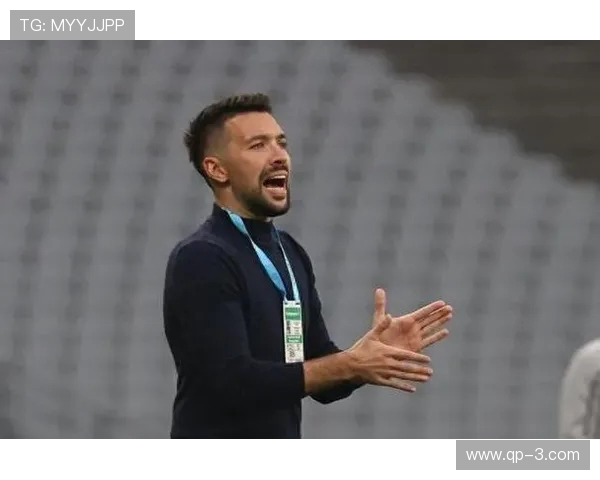 法里奥利入主波尔图在即,瞄准尤文后卫鲁加尼补强防线 法里奥利入主波尔图在即,瞄准尤文后卫鲁加尼补强防线