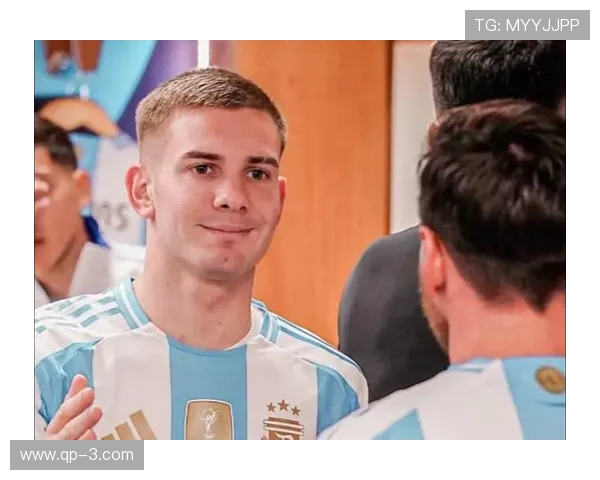 皇马因年龄限制禁止 17 岁新星马斯坦托诺参加世俱杯 皇马因年龄限制禁止 17 岁新星马斯坦托诺参加世俱杯