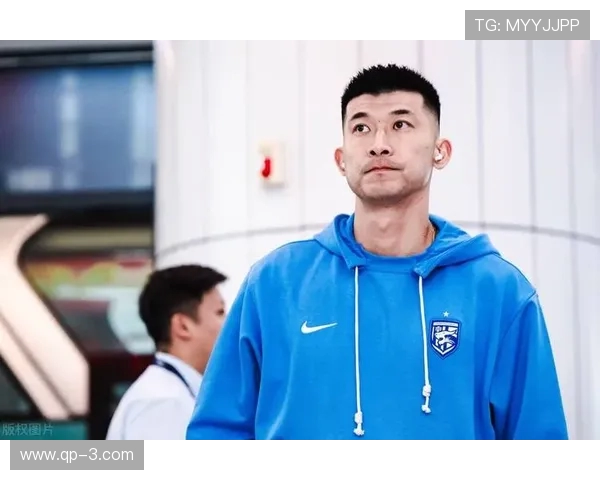 致命失误送登顶良机!蓉城争冠战翻船,刘殿座绝望,媒体人怒喷 致命失误送登顶良机!蓉城争冠战翻船,刘殿座绝望,媒体人怒喷