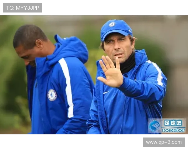 若泽 - 萨怒怼球迷:输球后我都不和妻子说话 若泽 - 萨怒怼球迷:输球后我都不和妻子说话