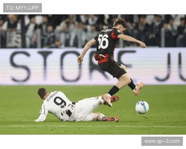 豪门暗战：曼联抢莱奥，沙特豪购梅西，蓝军突袭红魔锋霸