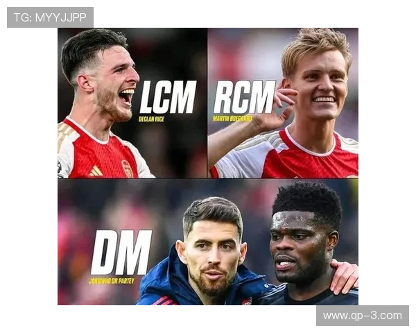 阿森纳敲定诺尔高转会 丹麦铁腰接棒托马斯镇守中场(1)