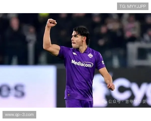 马竞 2500 万 + 浮动锁定拉斯帕多里 那不勒斯锋线核心转会进入倒计时